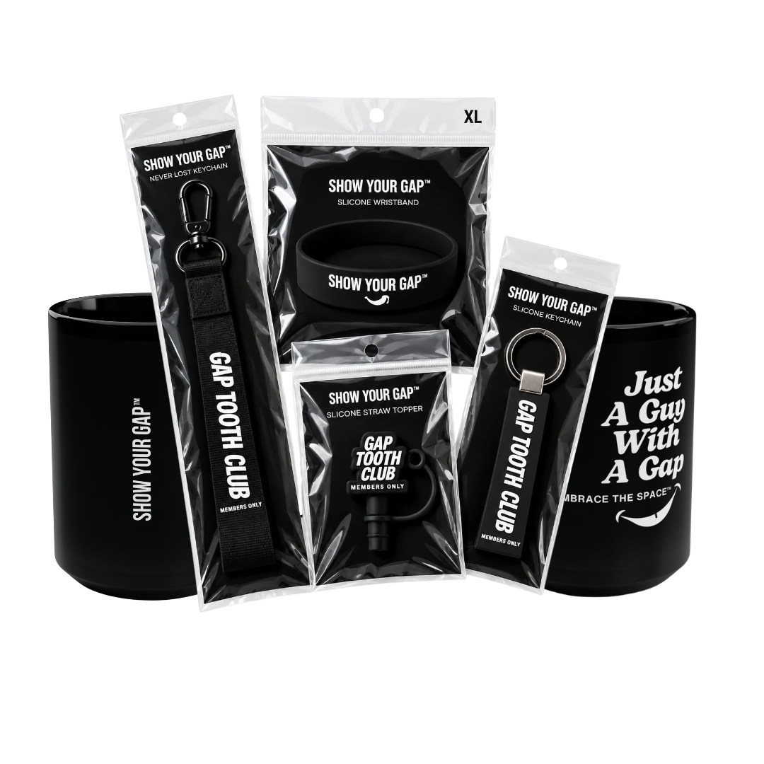 Other Merch
