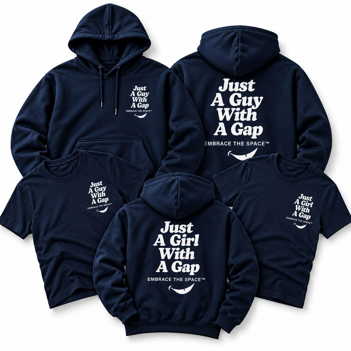 JAGWAG™ Collection
