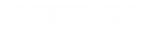 Show Your Gap - Home